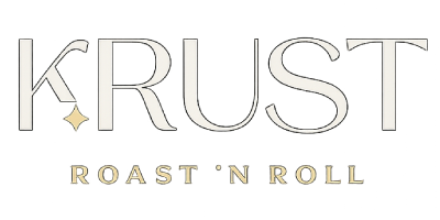 Krust Roast 'N Roll